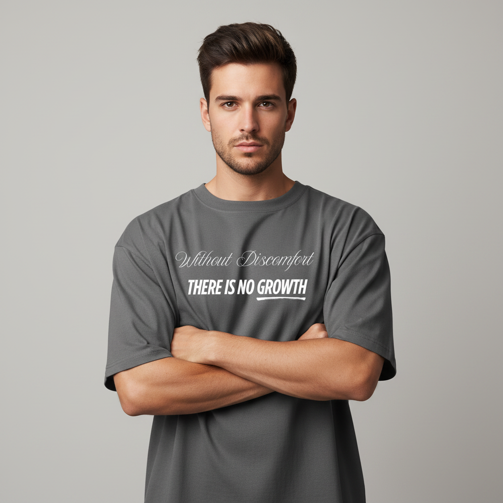 Charcoal Grey