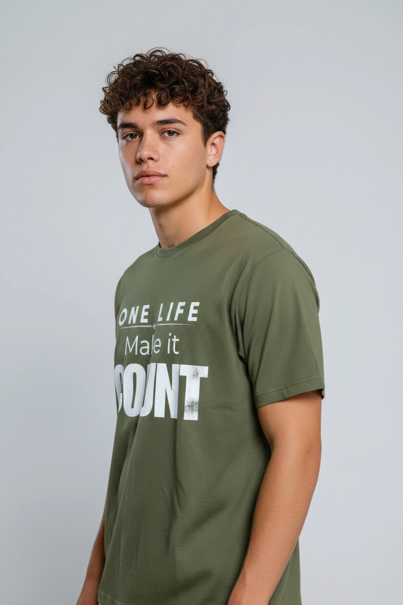 Knorr Green