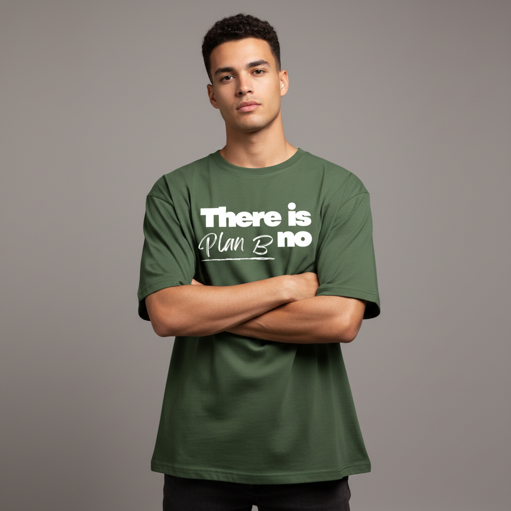 Knorr Green