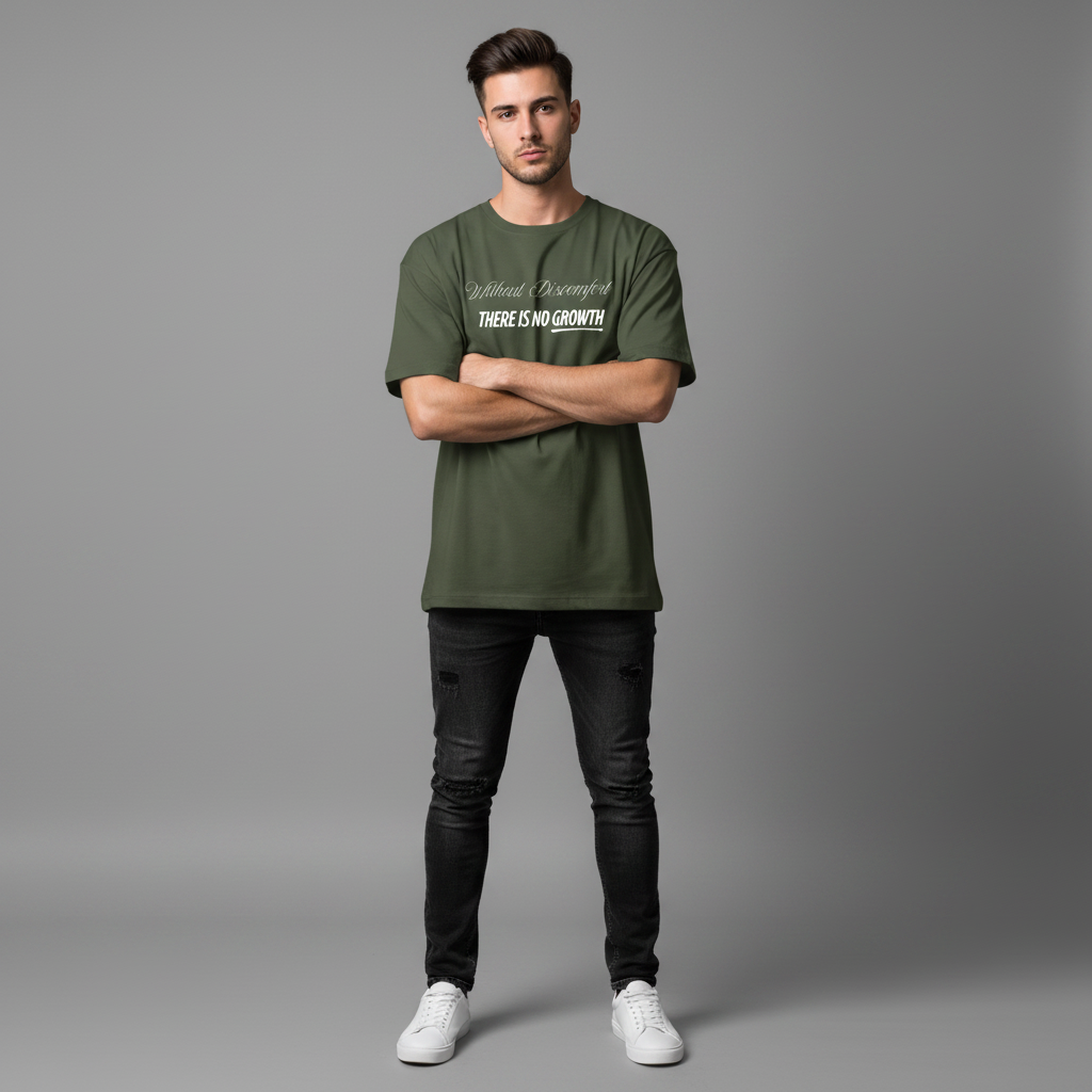 Knorr Green