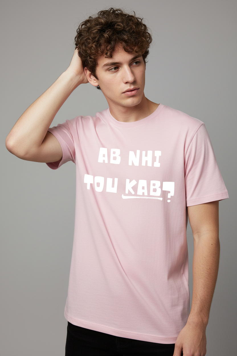 Light Pink