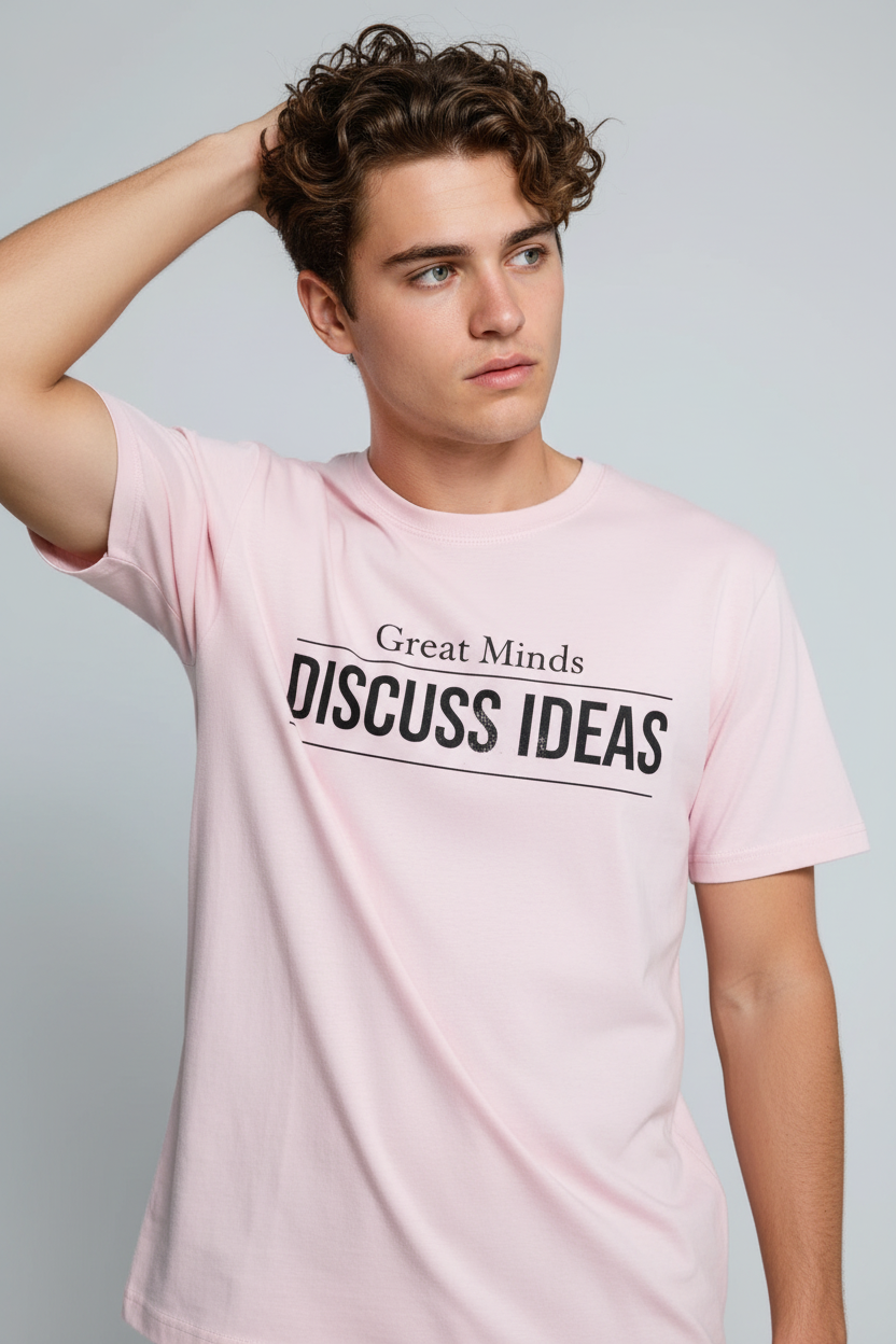 Light Pink