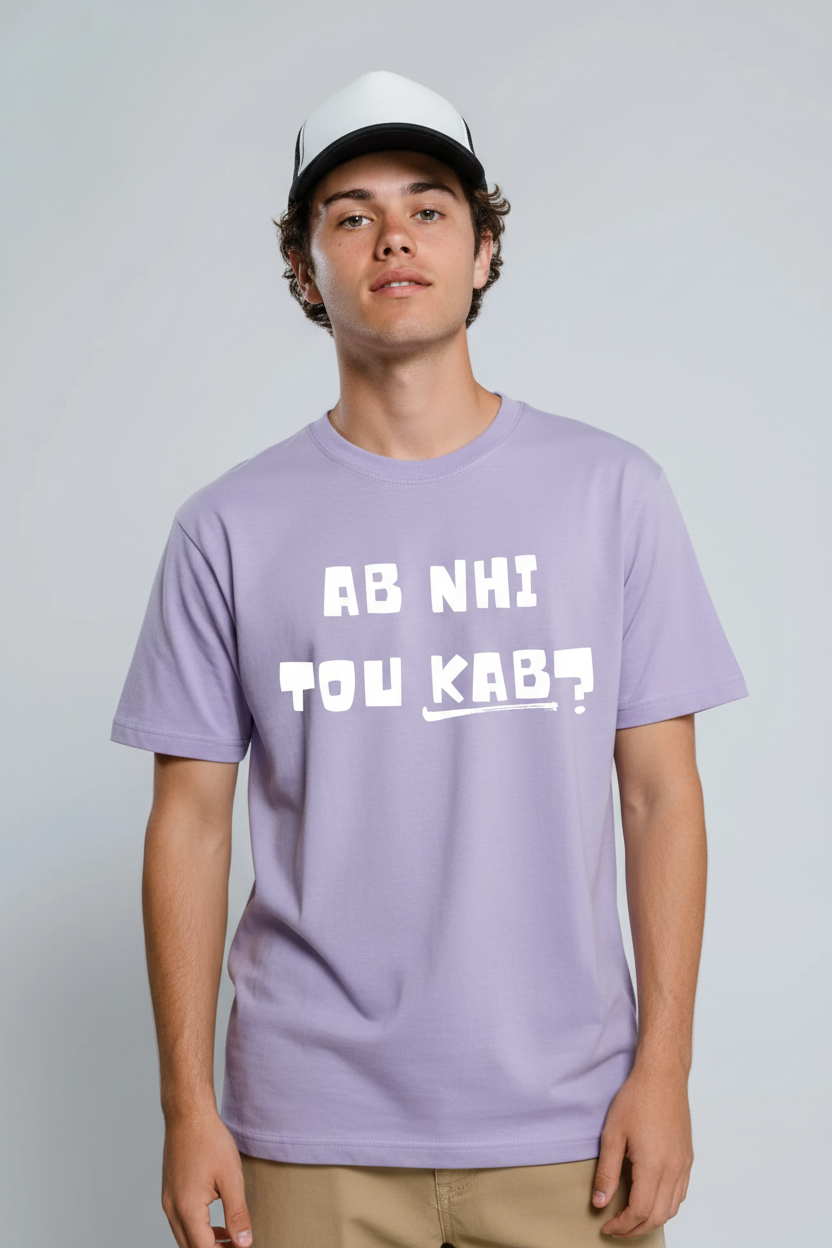 Light Purple
