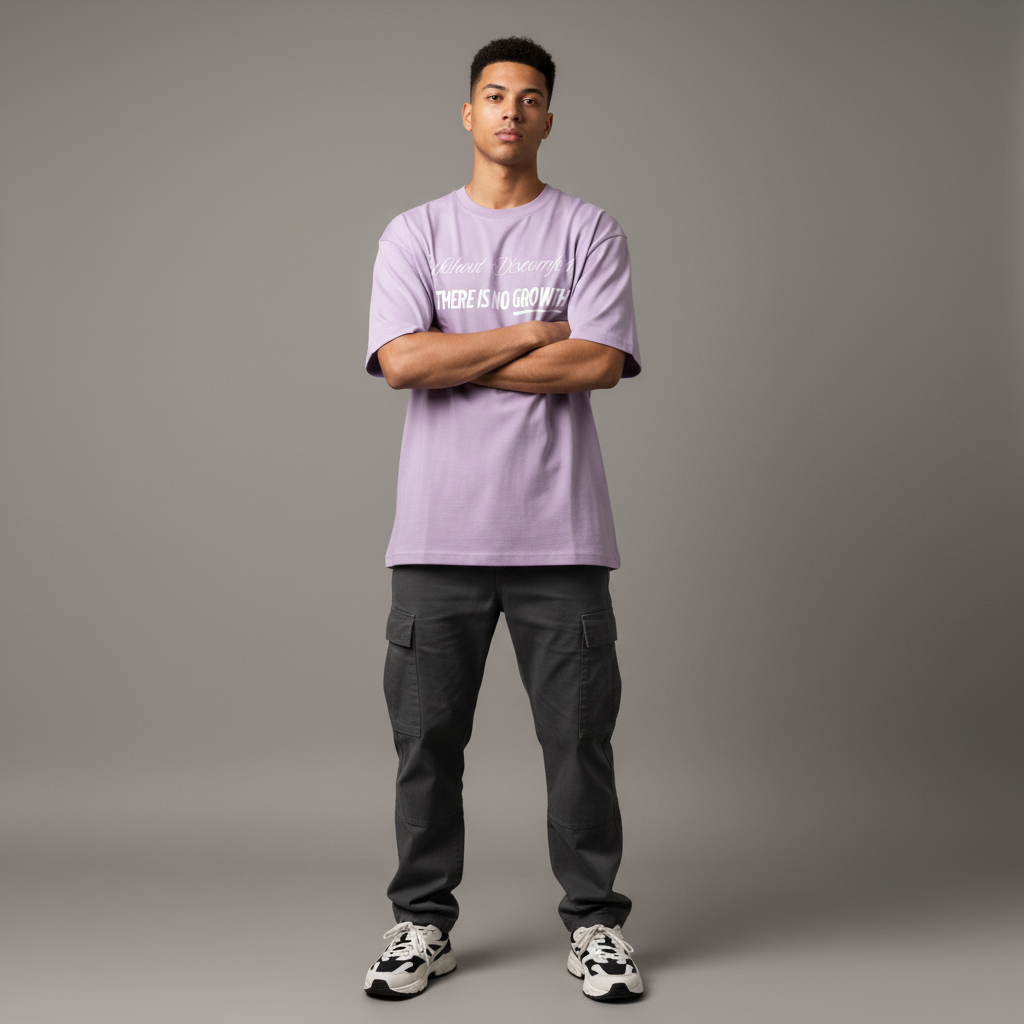 Light Purple
