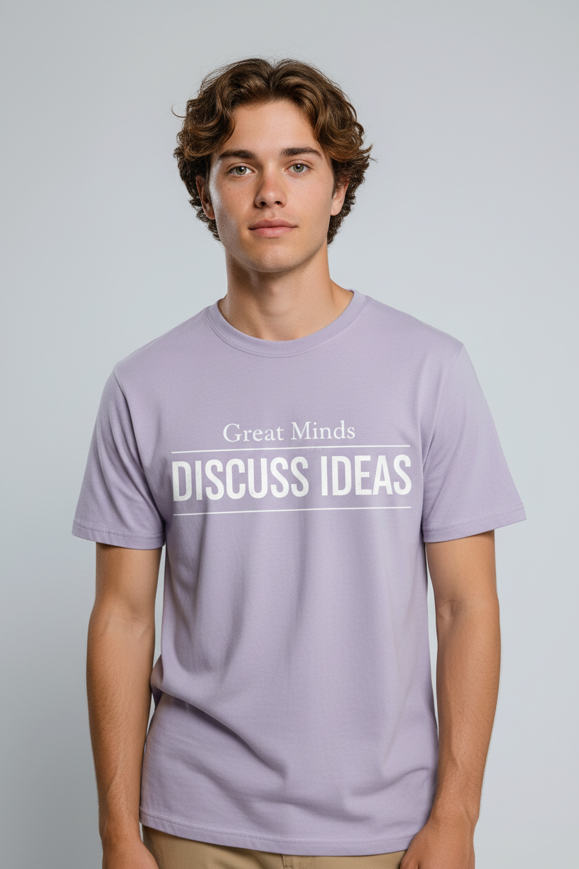 Light Purple
