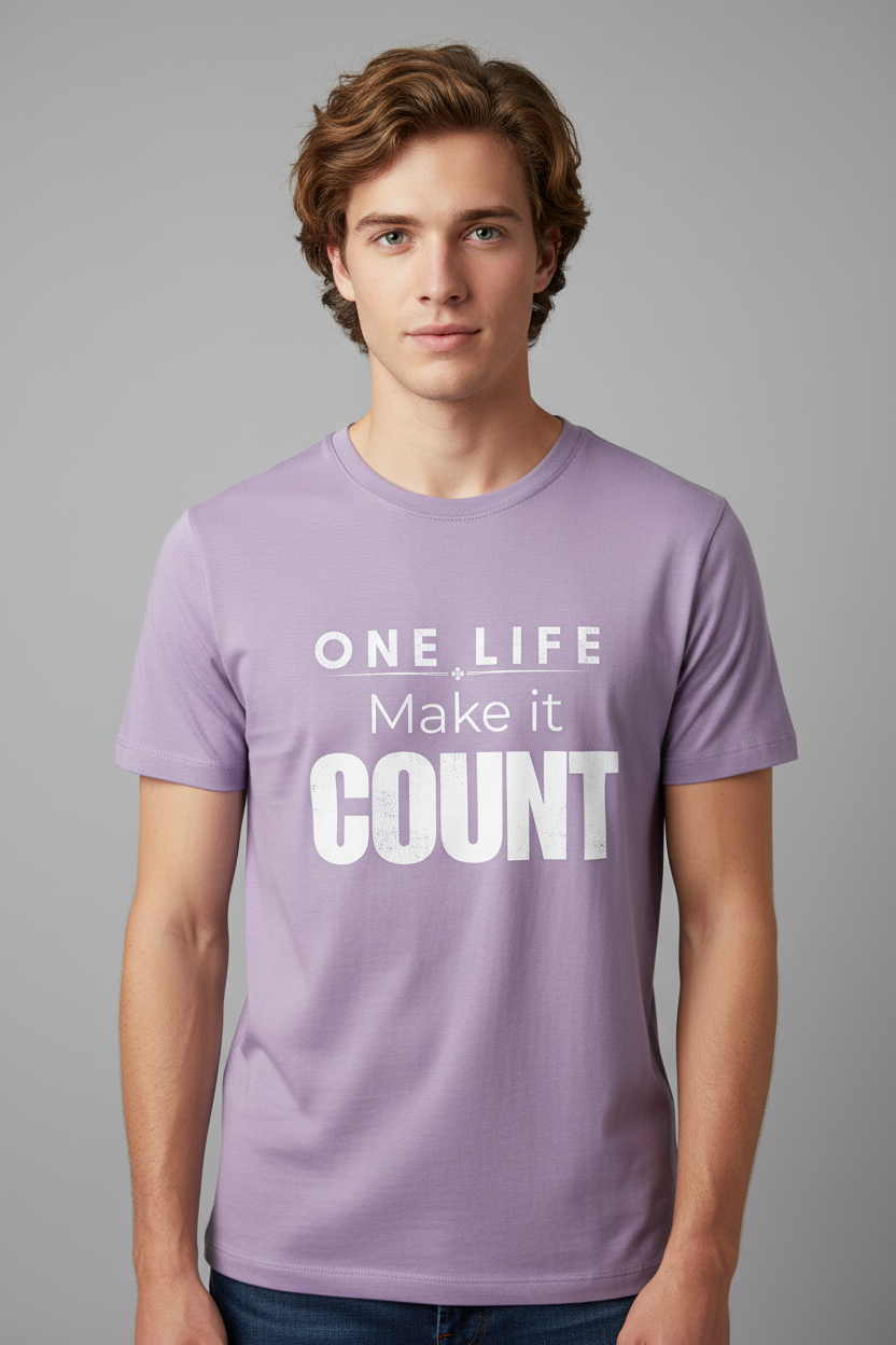 Light Purple