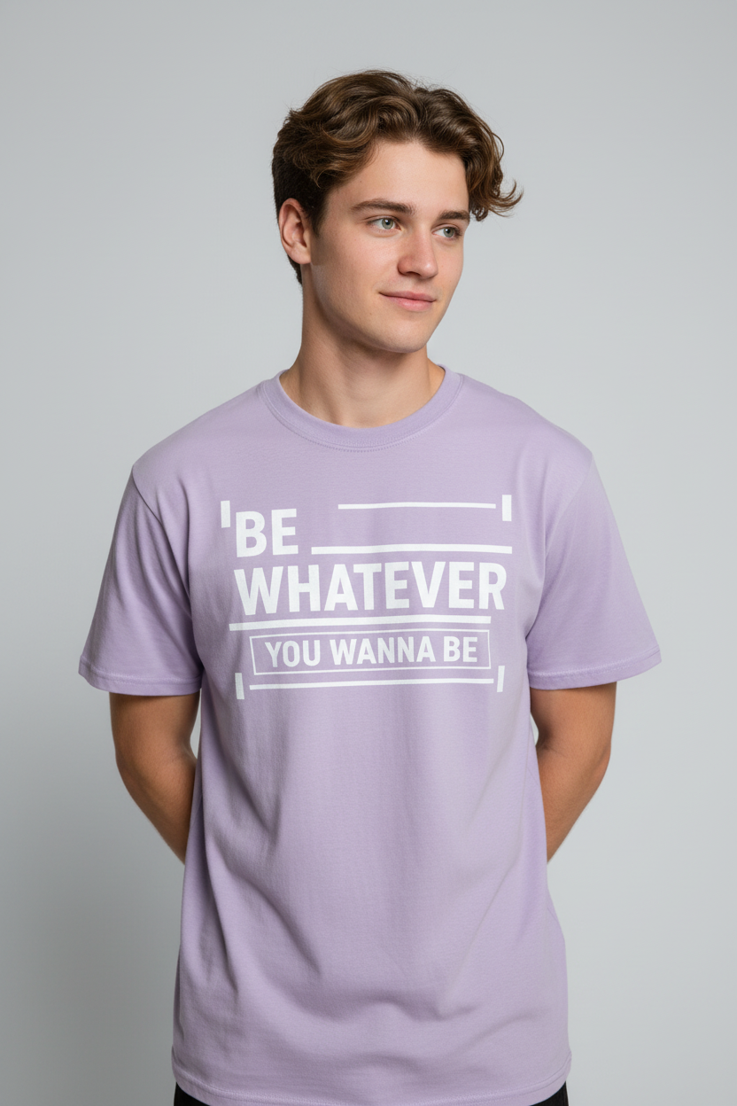 Light Purple