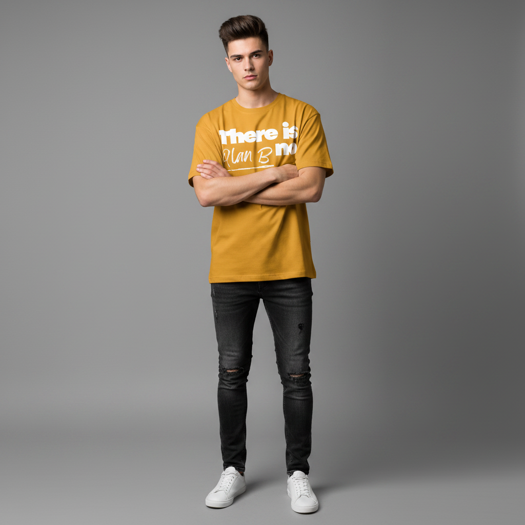 Mustard