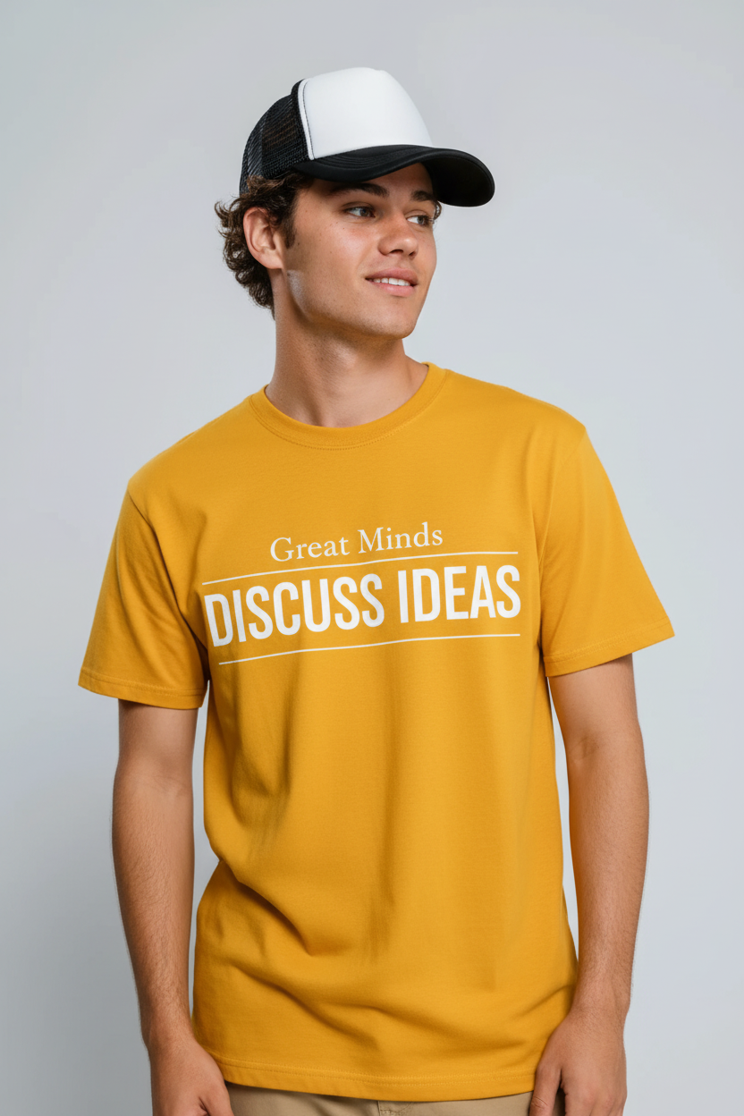 Mustard