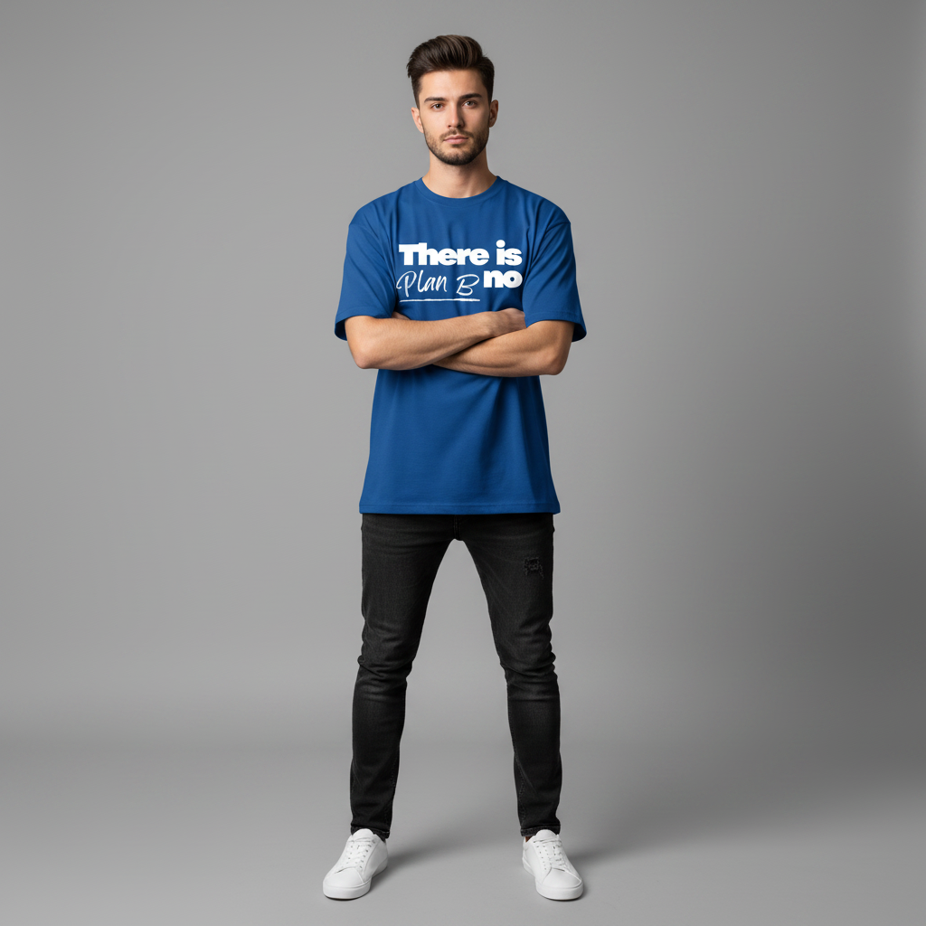 Royal Blue