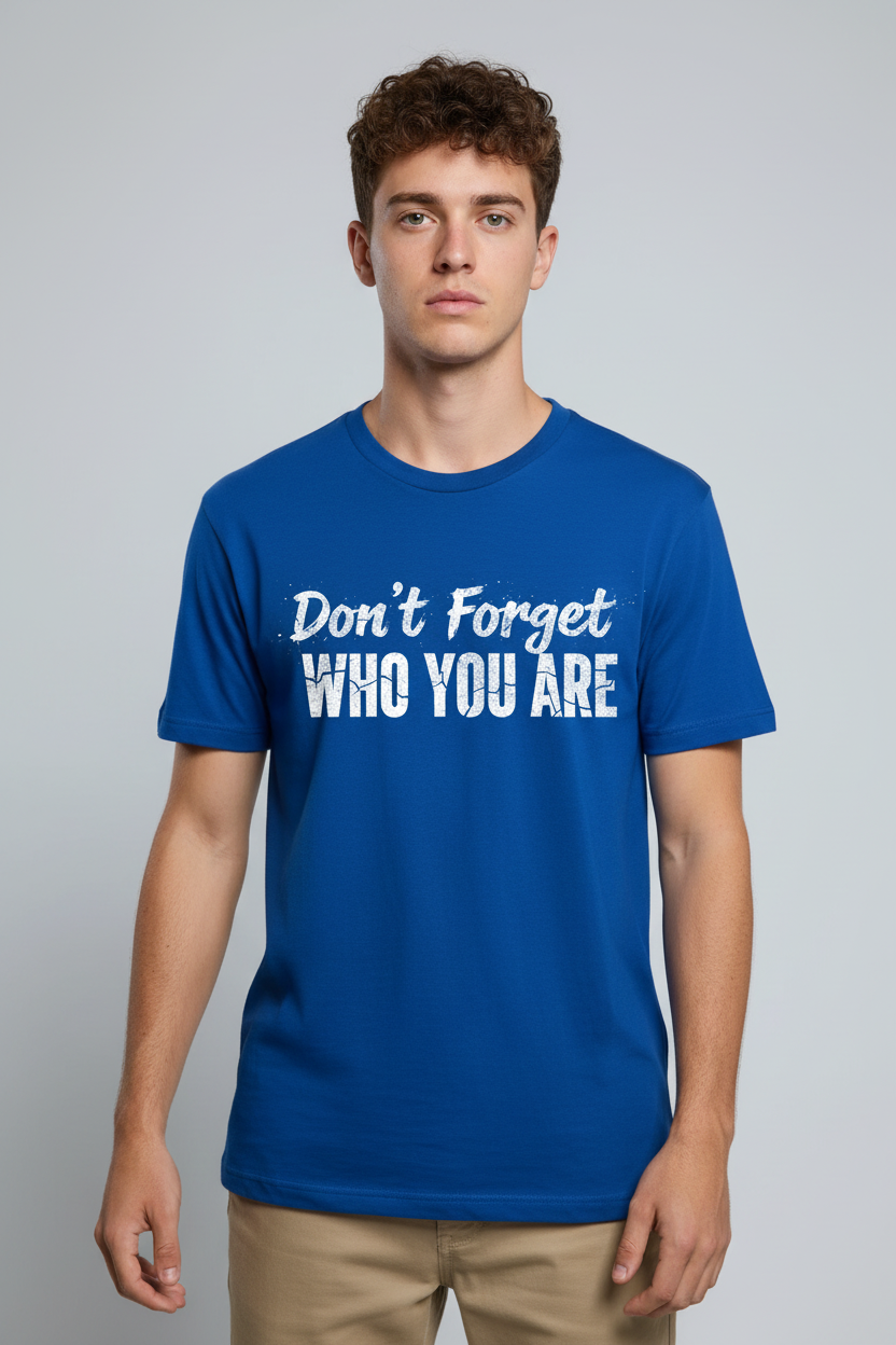 Royal Blue